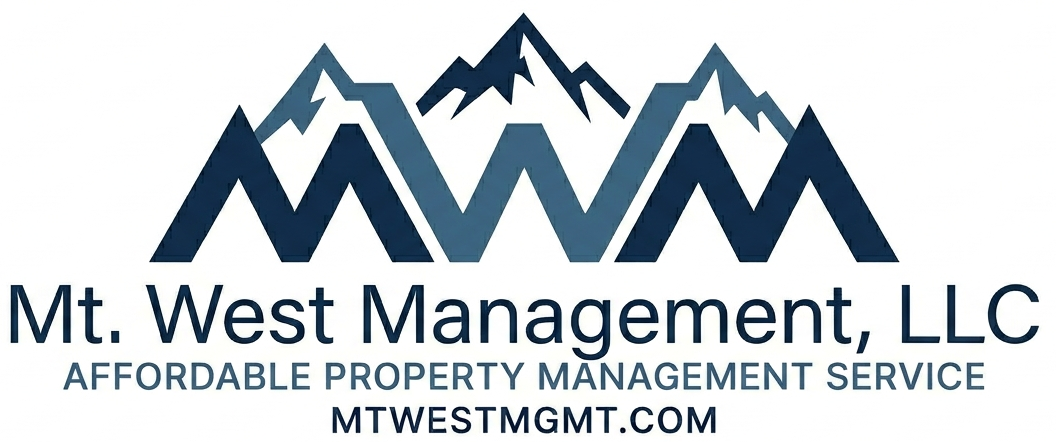 Mt. West Management